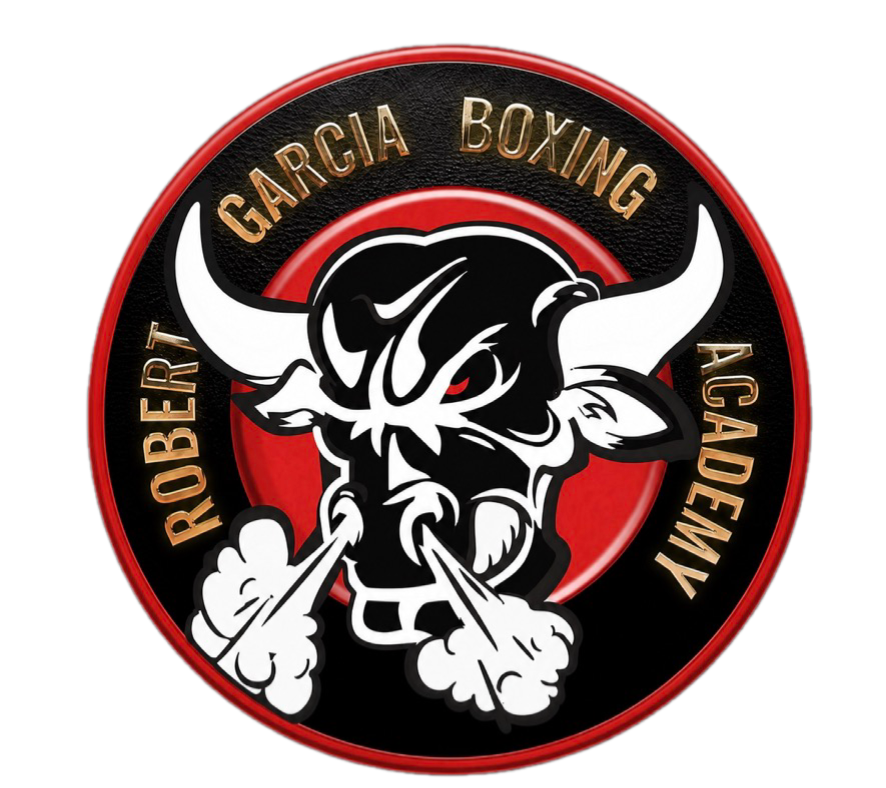 Robert Garcia Boxing Academy