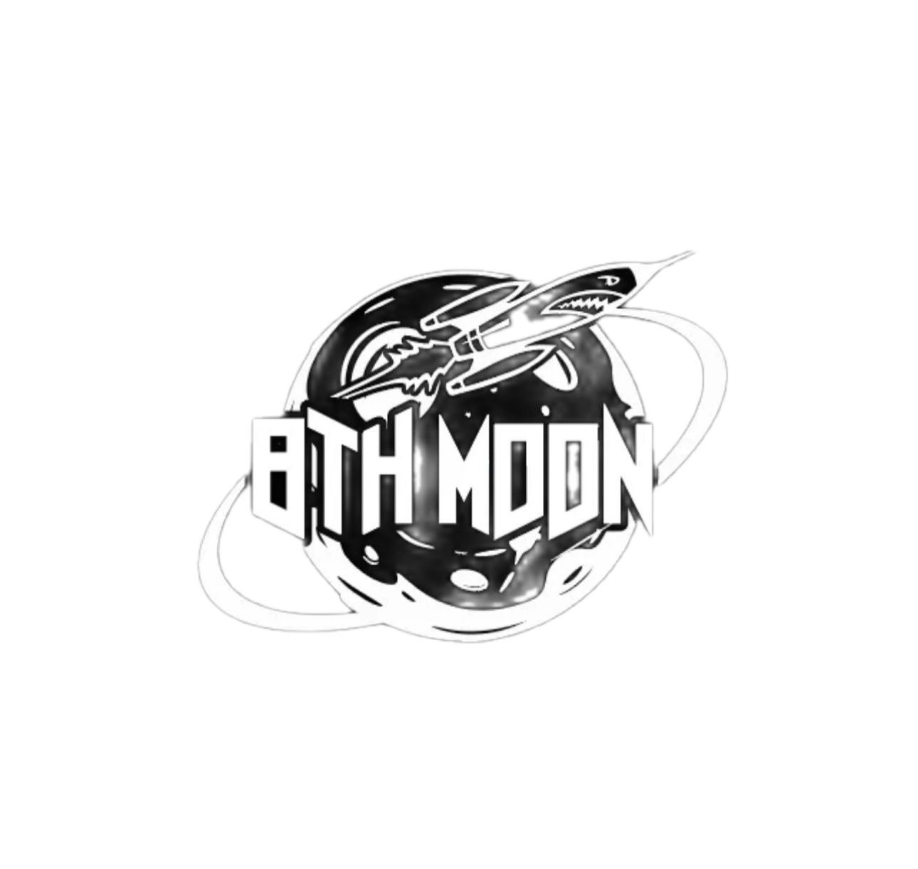 8th Moon