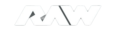 RAW Nutrition
